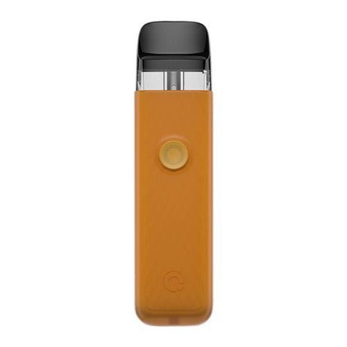 voopoo-vinci-q-pod-system-5 VOOPOO Vinci Q Pod System