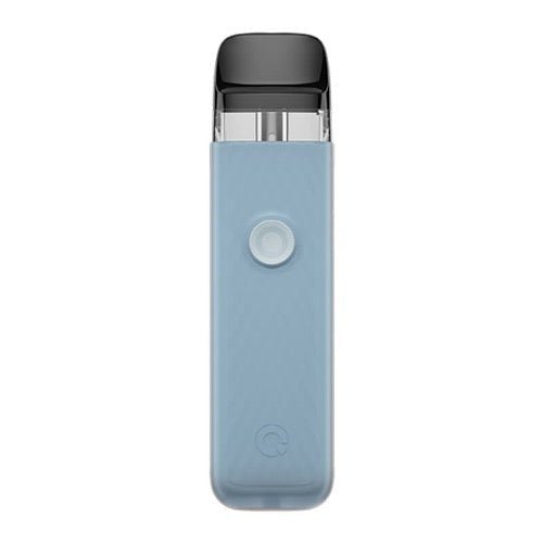 voopoo-vinci-q-pod-system-7 VOOPOO Vinci Q Pod System