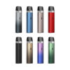 voopoo-vinci-se-15w-pod-system VOOPOO Vinci SE 15W Pod System