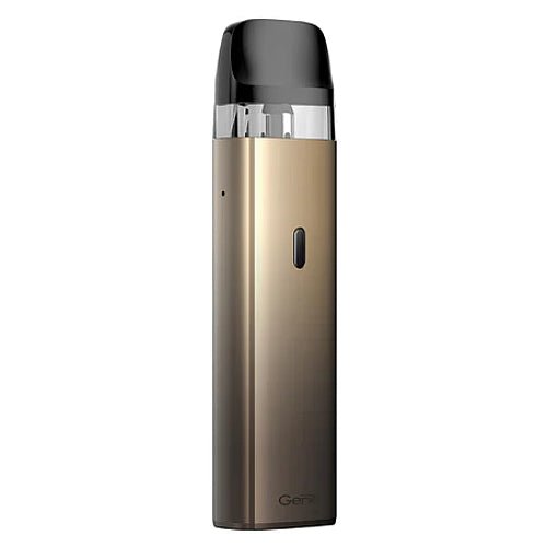 voopoo-vinci-se-15w-pod-system-2 VOOPOO Vinci SE 15W Pod System