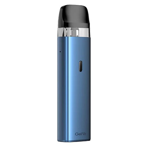 voopoo-vinci-se-15w-pod-system-4 VOOPOO Vinci SE 15W Pod System