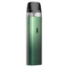 voopoo-vinci-se-15w-pod-system-6 VOOPOO Vinci SE 15W Pod System