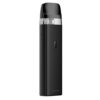 voopoo-vinci-se-15w-pod-system-7 VOOPOO Vinci SE 15W Pod System