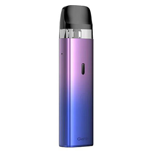 voopoo-vinci-se-15w-pod-system-8 VOOPOO Vinci SE 15W Pod System