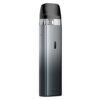 voopoo-vinci-se-15w-pod-system-9 VOOPOO Vinci SE 15W Pod System