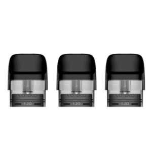 voopoo-vinci-v2-pods VOOPOO Vinci V2 Pods