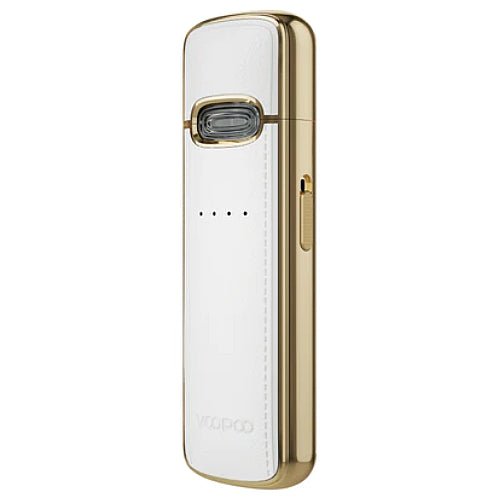 voopoo-vmate-e-20w-pod-system-2 VOOPOO VMate E 20W Pod System