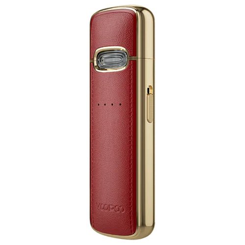 voopoo-vmate-e-20w-pod-system-3 VOOPOO VMate E 20W Pod System