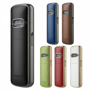 voopoo-vmate-e-20w-pod-system VOOPOO VMate E 20W Pod System