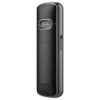 voopoo-vmate-e-20w-pod-system-7 VOOPOO VMate E 20W Pod System