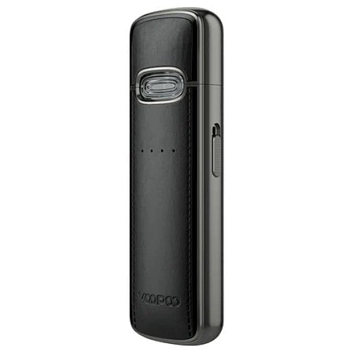 voopoo-vmate-e-20w-pod-system-7 VOOPOO VMate E 20W Pod System