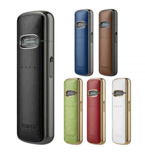 voopoo-vmate-e-20w-pod-system VOOPOO VMate E 20W Pod System