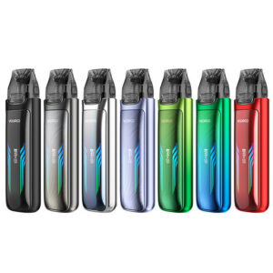 voopoo-vmate-max-pod-1 VOOPOO Vmate Max 30W Pod System Kit
