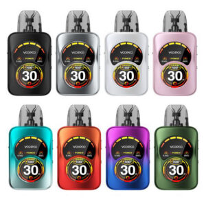 voopoo_argus_a_pod_1 VOOPOO Argus A 30W Pod System Kit