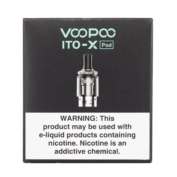 voopoo_ito-x_replacement_pod VOOPOO ITO-X Pods
