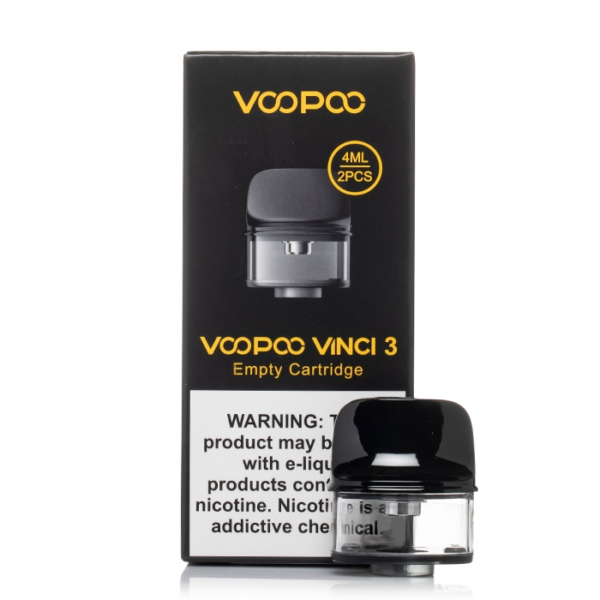 voopoo_vinci_3_replacement_pods_-_default-transformed VOOPOO Vinci 3 Pods