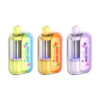 www.vapingland.com_ Geek Bar CLR 50K Disposable