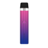 Vaporesso XROS 2 Pod System