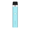 Vaporesso XROS 2 Pod System