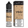 Yogi Original Granola Bar eJuice