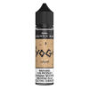 Yogi Original Granola Bar eJuice