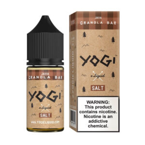 yogi-salt-java-granola-bar_1f73c0e3-8388-4927-a925-a8404c190ed9 Yogi Salt Java Granola Bar eJuice