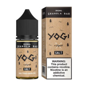 yogi-salt-original-granola-bar_2653eca9-02fd-40ad-81c7-6596629d0cfd Yogi Salt Original Granola Bar eJuice