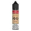 Yogi Strawberry Granola Bar eJuice